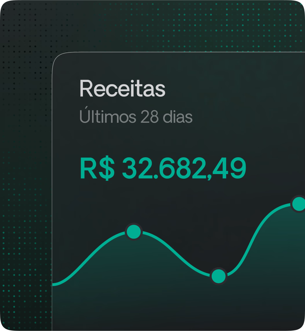 Image CTA