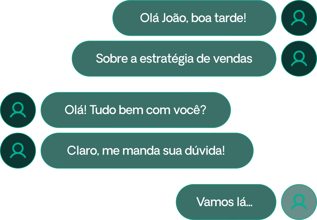 Suporte