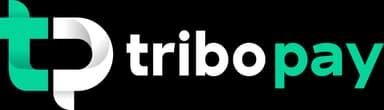 Logo Tribo